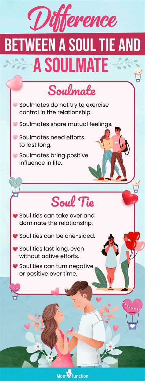 Does Period Sex Create Soul Ties